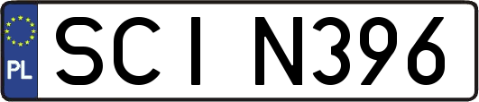 SCIN396