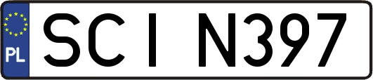SCIN397