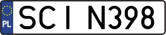 SCIN398