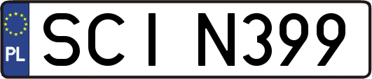 SCIN399