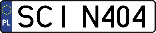 SCIN404