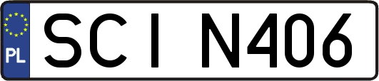 SCIN406