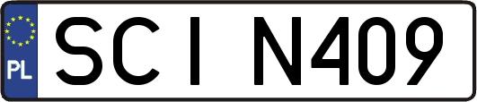 SCIN409