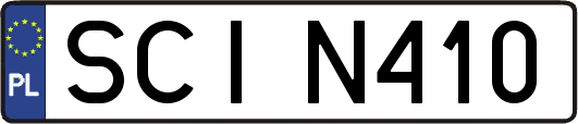 SCIN410