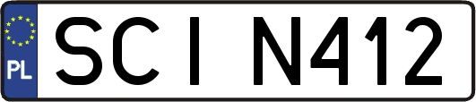 SCIN412