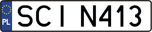 SCIN413
