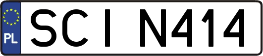 SCIN414