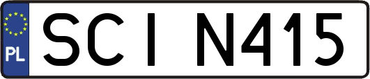 SCIN415