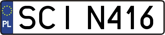 SCIN416