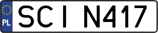 SCIN417