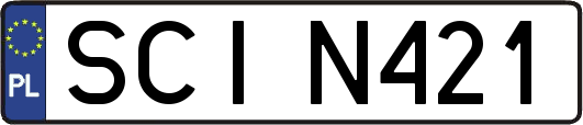 SCIN421