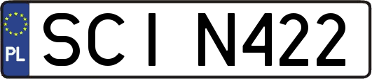 SCIN422