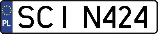 SCIN424