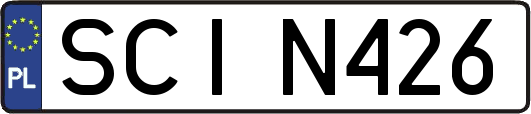 SCIN426
