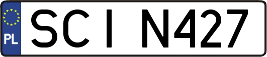 SCIN427