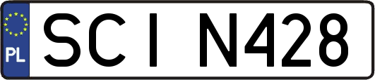 SCIN428