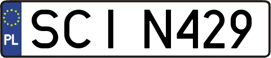 SCIN429