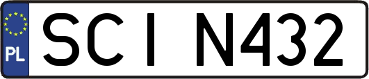 SCIN432