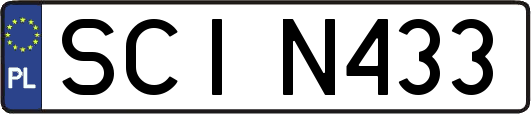 SCIN433