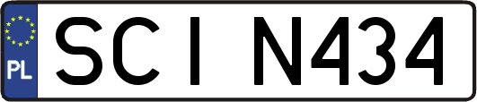 SCIN434