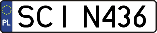 SCIN436