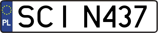 SCIN437