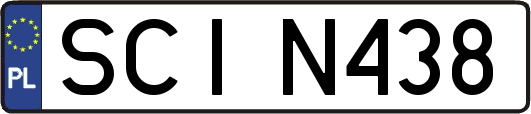 SCIN438