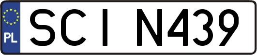 SCIN439