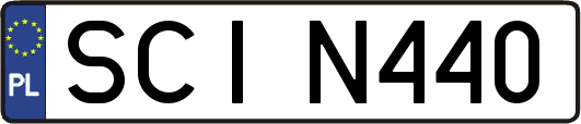 SCIN440