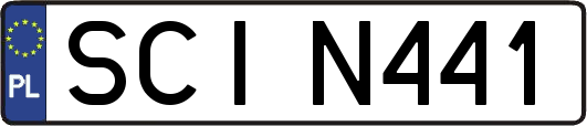 SCIN441