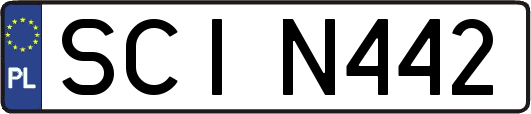 SCIN442