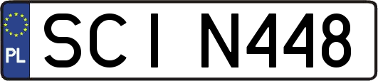 SCIN448