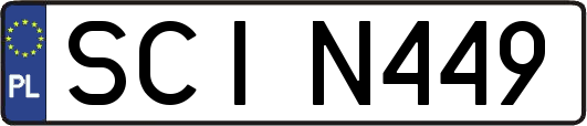 SCIN449