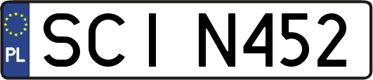 SCIN452