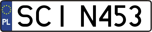 SCIN453
