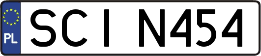 SCIN454