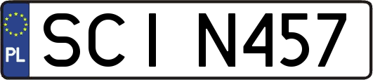 SCIN457