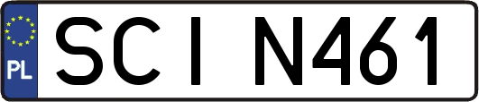 SCIN461