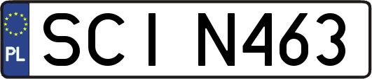 SCIN463