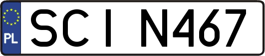 SCIN467