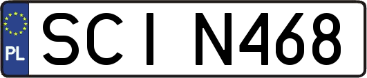 SCIN468