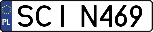 SCIN469