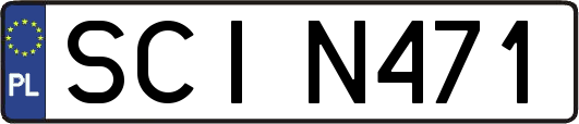SCIN471