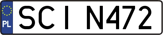 SCIN472