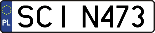 SCIN473