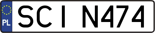 SCIN474