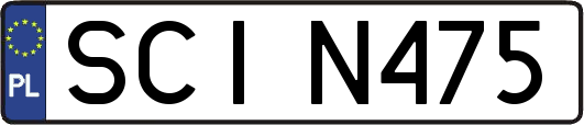 SCIN475