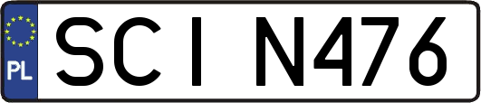 SCIN476