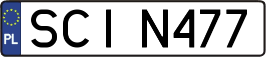 SCIN477