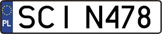 SCIN478